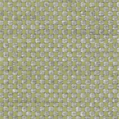 Polsterbezug Stoff 1: PORTONOVO jade 10159