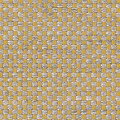 Polsterbezug Stoff 1: PORTONOVO mustard 10155