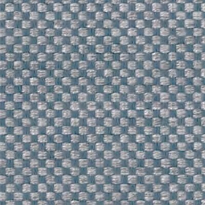 Polsterbezug Stoff 1: PORTONOVO ocean 10161