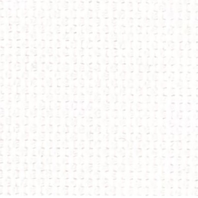 Polsterbezug Stoff 1: PORTONOVO white 10150