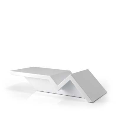 Table d'appoint: oui