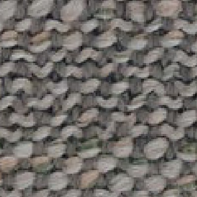 Polsterbezug Stoff 2: RIMADEO anthracite 10334