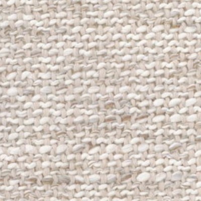 Polsterbezug Stoff 2: RIBADEO ercu 10321