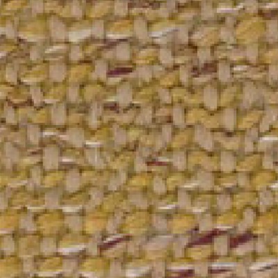 Polsterbezug Stoff 2: RIBADEO mustard 10325