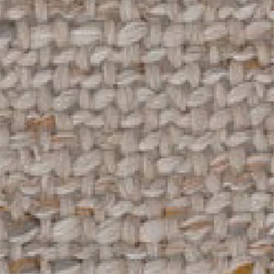 Polsterbezug Stoff 2: RIBADEO tortora 10322