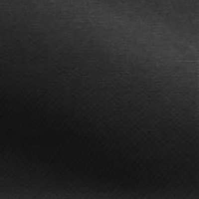 Polsterbezug Stoff 1: AROUSA anthracite 1210