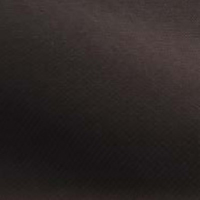 Polsterbezug Stoff 1: AROUSA brown 1214
