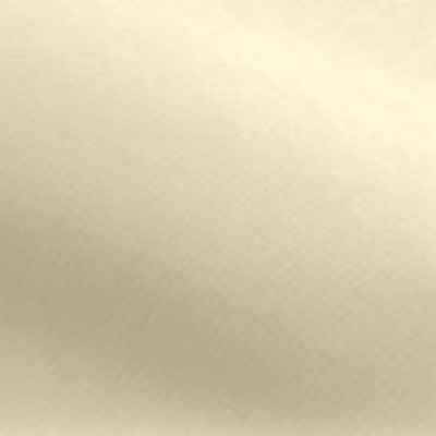 Polsterbezug Stoff 1: AROUSA cream 1220