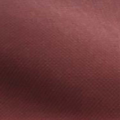 Polsterbezug Stoff 1: AROUSA garnet 1223