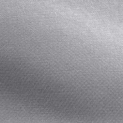Polsterbezug Stoff 1: AROUSA gray 1208