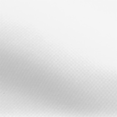 Polsterbezug Stoff 1: AROUSA white 1219