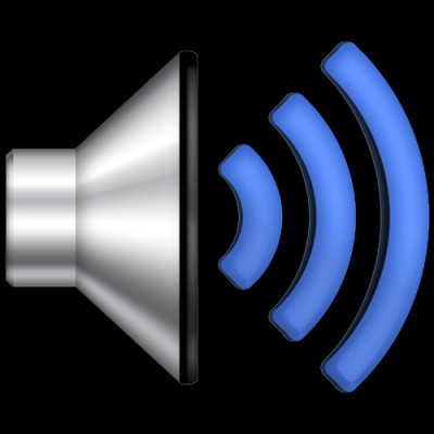 Soundsystem: Soundsystem