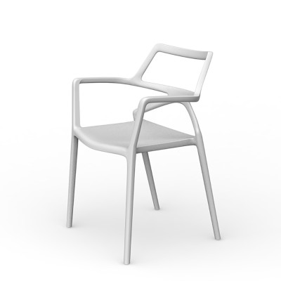Поліпропілен: white 4001