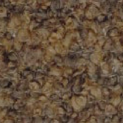 Polsterbezug Stoff 2: SUANCES BROWN 10308