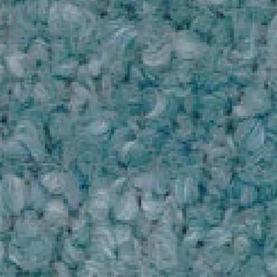 Polsterbezug Stoff 2: SUANCES ocean 10311