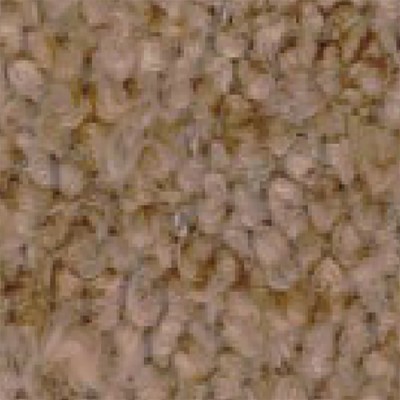 Polsterbezug Stoff 2: SUANCES peach 10316