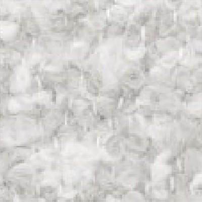 Polsterbezug Stoff 2: SUANCES white 10300