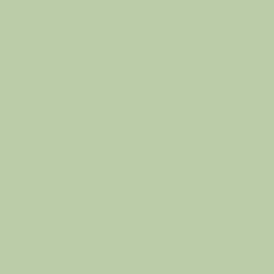 Farbe Aluminium: almond