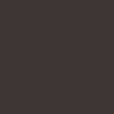 Farbe Aluminium: bronze