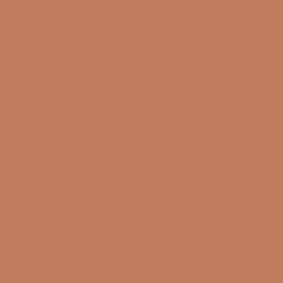 Farbe Aluminium: melone