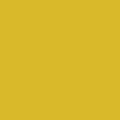 Farbe Aluminium: mostaza