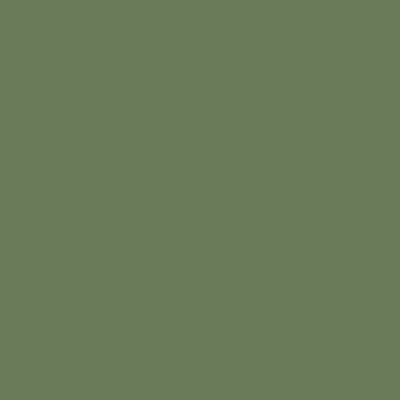 Farbe Aluminium: pickle