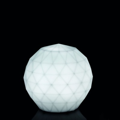 Durchmesser: Ø 40cm