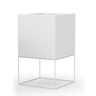 Grösse (LxBxH): 60x60x100cm