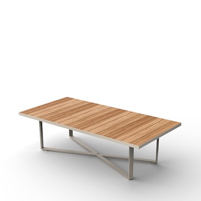 Soporte de suelo: Pies