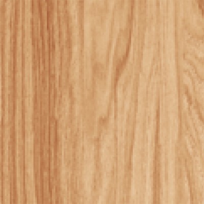 Verkleidung: Teak Natur 9003