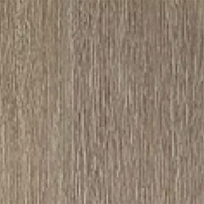 Verkleidung: Teak verwittert 9004