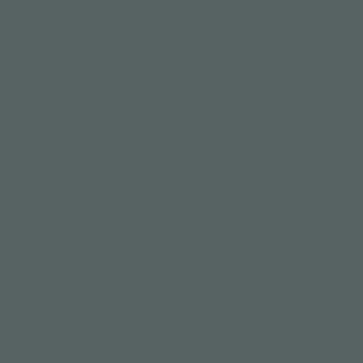 Polyethylen lackiert: green 3116
