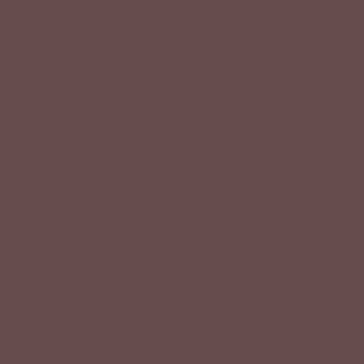 Polyethylen lackiert: garnet 3113