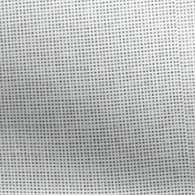 Stoffdach: weiß 1910