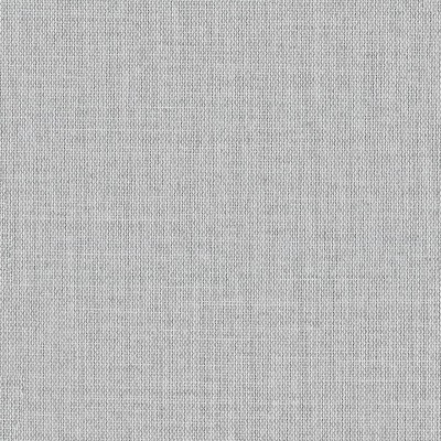 Vorhang: VON grey