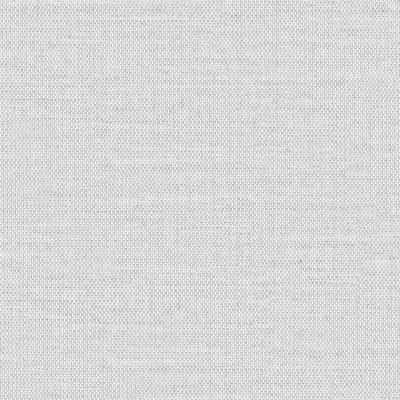 Vorhang: VON white