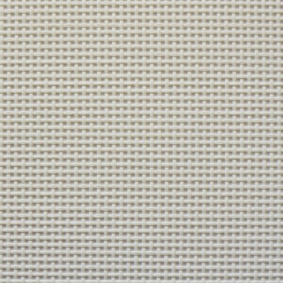 Sicht-/Sonnenschutz: White 2001