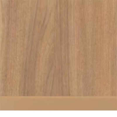 Tischplatte / Variante: HPL Solid Core 7303 Walnut
