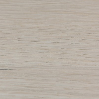 Holzart: Eiche Kalk gebeizt