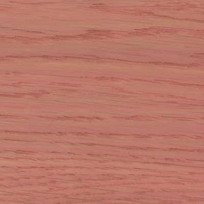 Holzart: Eiche lachsrosa gebeizt