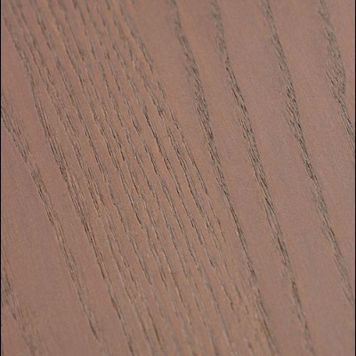 Holzart: Eiche mauve gebeizt