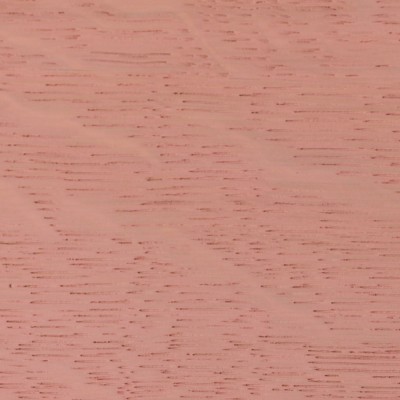 Holzart: Eiche stained pink pastell