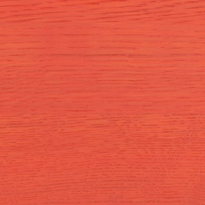 Holzart: Eiche Mohn Lasur