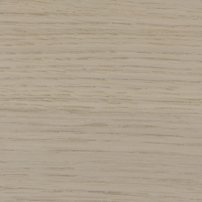 Holzart: Eiche warmgrau hell gebeizt