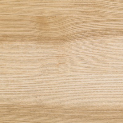 Holzart: Esche
