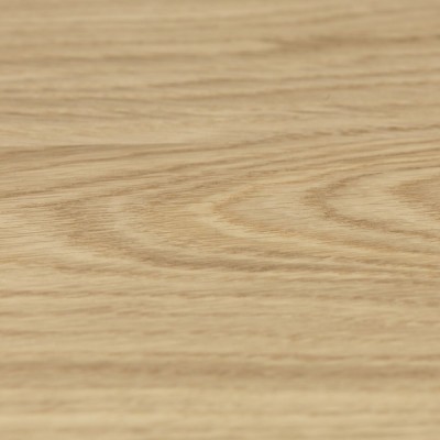 Holzart: Eiche natur