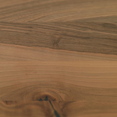 Holzart: Europäischer Nussbaum