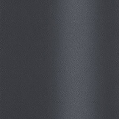 Gestängefarbe: Black Sea