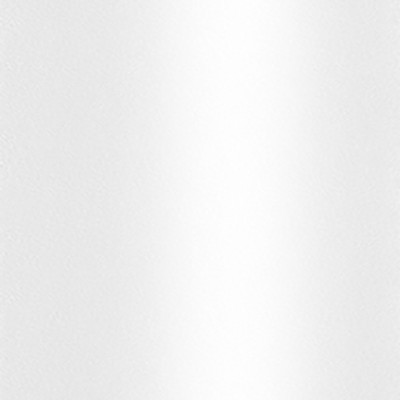 Gestängefarbe: Glacier white