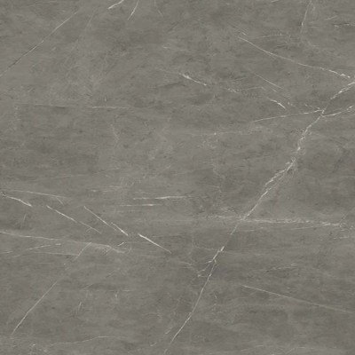 Plaque: Keramic CE06 Gris Stone